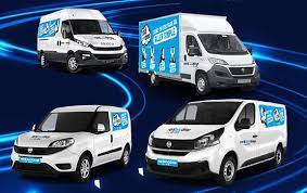 Bienvenue sur la page officielle des magasins géant casino. Location Utilitaire Aller Simple Rent And Drop