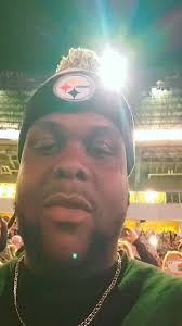 Will you rise to the occasion? #11CKU