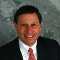 Peter Gaines's Instagram, Twitter & Facebook