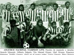 Ética de la convivencia basada en el respeto mutuo. Maturana Hay Un Equipo Que Me Llena Al Verlo El Atletico De Simeone