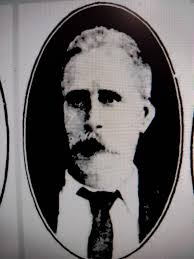 The Can Man  https://campbelltown-library.blogspot.com/2019/09/the-can-man.html  *Wednesday, 11 September 2019* Campbelltown lost one of its most lovable  characters and fund raisers