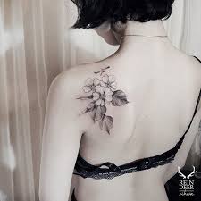 We did not find results for: Tattoo Artist Zihwa Seoul Korea Tattoo Work Back Of Shoulder Tattoo Shoulder Tattoos For Women Back Tattoo Women