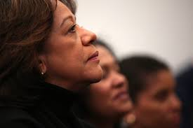 Former CPS head who went to prison for kickback scheme also steered a $6  million school contract to friends, new watchdog report says