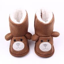 Baby Winter Cartoon Shoes Sharkkart 1000 x 1080 jpeg 87 кб. baby winter cartoon shoes