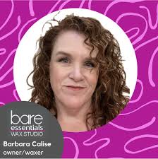 Bare Essentials Wax Studio