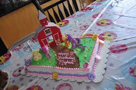 Prison City Cakes Using Bakery Kits On Cakes Little Pony Cake Little Pony Birthday Party My Little Pony Cake