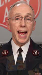 Face The Fight Babs Chase