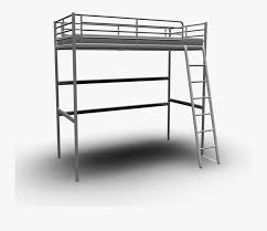 In brilliant condition, like new! Clip Art Delectable Design Bed Frame Ikea Metal Bunk Bed Twin Over Full Free Transparent Clipart Clipartkey