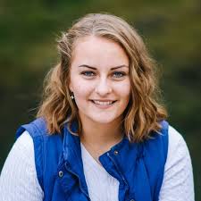 Makenzy Whittekiend — Future of School