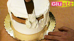 Creme Au Beurre Recette Tres Facile Giuste Cuisine Creme Au Beurre Recette Recette Creme Creme Au Beurre