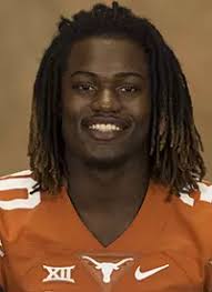 2017 NFL Draft Index