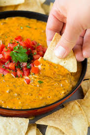 Don't take our word for it, try these recipes yourself! Rotel Dip With Beef Dinner At The Zoo