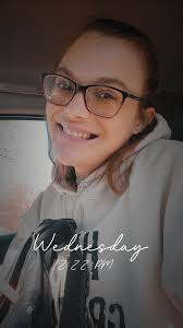 Happy Wednesday loves ❤️ 😍 I'm ready for the week to be done!!!