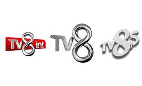 Its original identity was created by novocom. Home Tv8int Ebru Destan La Gundem