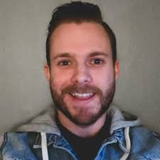 markcampo's collection