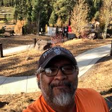 The start of the 2026 rodeo season is upon us! Which Pendleton Whisky  Playoff rodeo are yall looking forward to the most? #WeArePRORODEO