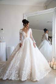 Pin On Yes Yes To The Dress