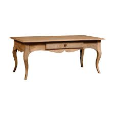 Prices for custom made live edge wood and epoxy resin countertops, table tops and bar tops start at $800. Gustavian Coffee Table Two Sizes Gt9 W Gt9 Wr Scumble Goosie