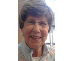 Erma Mitchell Obituary (1934