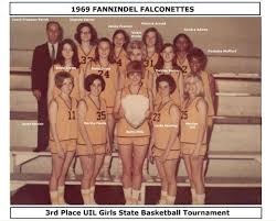 Fannindel ISD to celebrate 50th anniversary this weekend