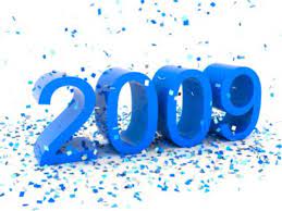 Those born under the influence of the ox or buffalo are fortunate to be stable and persevering. Fun Facts And Trivia From The Year 2009 Hobbylark