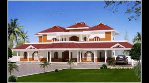 The skinny house movement is spreading and bringing much value and increased density to. Row House Plans In 1000 Sq Ft See Description See Description Youtube