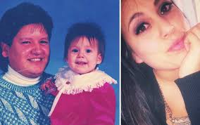 Elders told the stories of traditional pronghorn hunts, and decades ago,  the Colville Tribes discovered the bones of pronghorn i