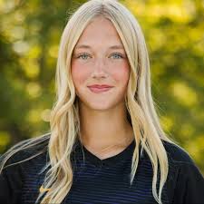 Strikers Soccer Association