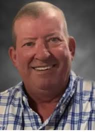 I remember Mr Hendershot from RMS/JR High. He was a good man & a great  counselor. R.I.P Sir.