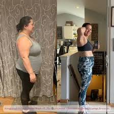 Tina Downs (Diebold) (kddowns2014)