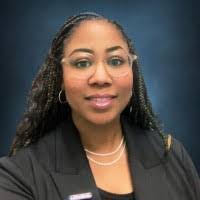 Angel Pridgen's Instagram, Twitter & Facebook