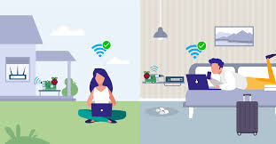 Pi network price $1,7308 : Turn A Raspberry Pi Into A Wi Fi Access Point Or Repeater