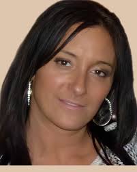 Cheryl A. Saccoccia Stabile Obituary October 3, 2025