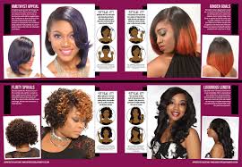 Check out our weekly roundups of editor. Sophisticate S Black Hair Magazine On Behance
