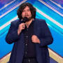 Profile Picture of Travis George | Britain's Got Talent Wiki - Fandom (@fandom.com) on Google