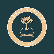 We did not find results for: Free School Logo Maker Create School Logos Online In Minutes Adobe Spark