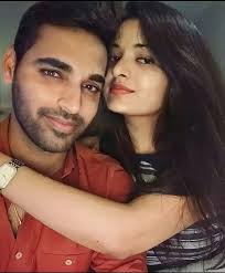 Sheila Framed by Twisted Sisters in The Bold and the Beautiful