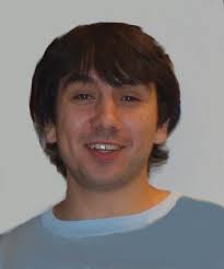 Stephen "Stevie" Hal Looney Obituary