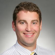 James H Roberson, MD