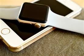 Anul acesta, apple pay va fi introdus si in romania. Apple Pay Se LanseazÄ In Romania Cine Si Cum Poate Folosi Serviciul De PlatÄ