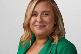 New independent Wicklow candidate emerges for 2024 local elections