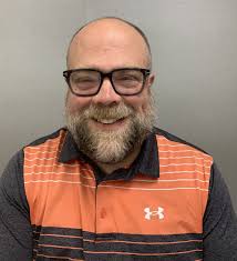 Hawkesbury Hyundai in Hawkesbury