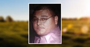 Rosendo Torres, Jr. Obituary July 27, 2021