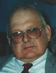 Oswego County TodayMichael J. Whelsky Jr., 77