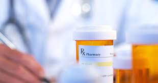 How Does Seroquel Work