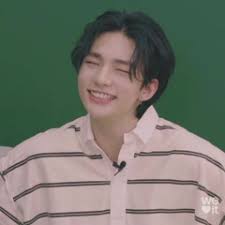 Listen to Hatsune Miku [10th Anniversary]┃GHOST RULE (Cover By. Raon Lee)  by zain in Raon Lee playlist online for free