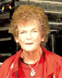 Dorothy Ann Studdard Obituary (2023)