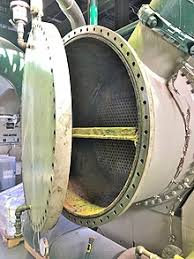Search and download thousands of swedish university dissertations. Heat Exchanger Wikipedia