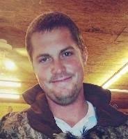 Joshua Barefoot Obituary (1992