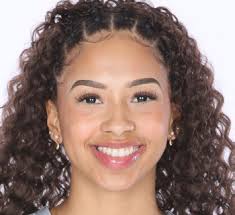 GAME LITTLE ROCK (15-12, 10-4) vs EASTERN ILLINOIS (7-15, 3-9) GAME LITTLE  ROCK vs WESTERN ILLINOIS